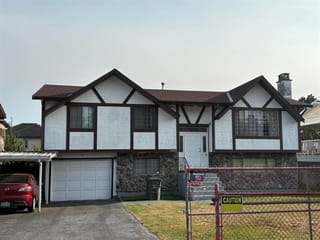 House for sale in Surrey, North Surrey, 13424 98a Avenue, 263146815 | Realtylink.org