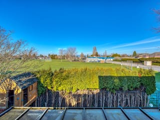 House for sale in Richmond, Richmond, 10690 Hollybank Drive, 263146820 | Realtylink.org