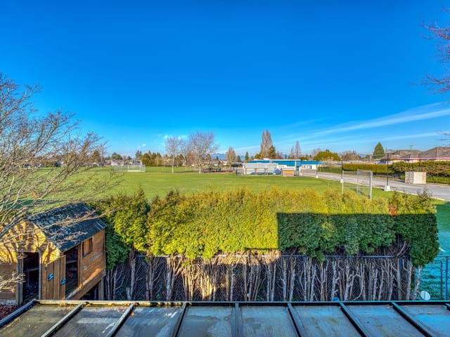 House for sale in Richmond, Richmond, 10690 Hollybank Drive, 263146820 | Realtylink.org