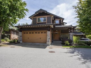 Townhouse for sale in Maple Ridge, Maple Ridge, 28 24185 106b Avenue, 263146824 | Realtylink.org