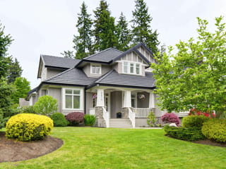 House for sale in Surrey, South Surrey White Rock, 2276 Chantrell Park Drive, 263146825 | Realtylink.org