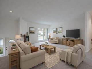Townhouse for sale in Sechelt, Sunshine Coast, 18 5610 Trail Avenue, 263146826 | Realtylink.org