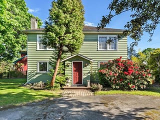 House for sale in Richmond, Richmond, 2200 Wellington Crescent, 263146833 | Realtylink.org