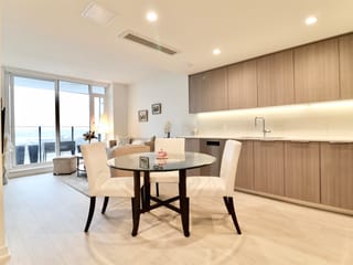 Apartment for sale in North Vancouver, North Vancouver, 1604 1401 Hunter Street, 263146834 | Realtylink.org