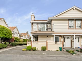 Townhouse for sale in Surrey, Surrey, 43 9273 122nd Street, 263146842 | Realtylink.org