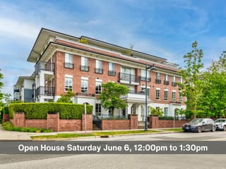 Apartment for sale in Coquitlam, Coquitlam, 309 545 Foster Avenue, 263146847 | Realtylink.org