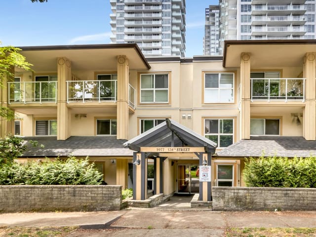 Townhouse for sale in Surrey, North Surrey, 19 9977 138 Street, 263146848 | Realtylink.org