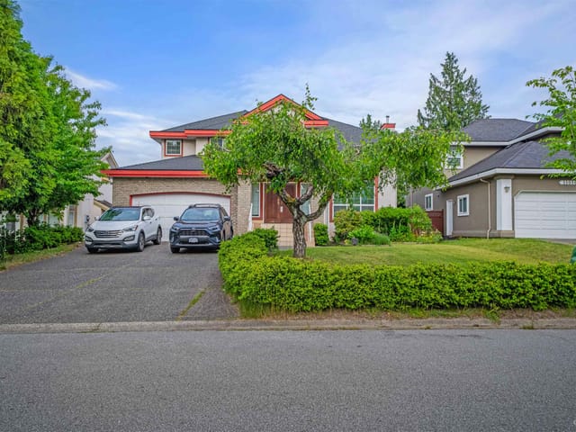 House for sale in Surrey, North Surrey, 11028 162a Street, 263146849 | Realtylink.org