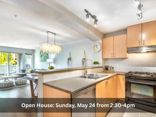Apartment for sale in Burnaby, Burnaby North, 106 9233 Government Street, 263146850 | Realtylink.org