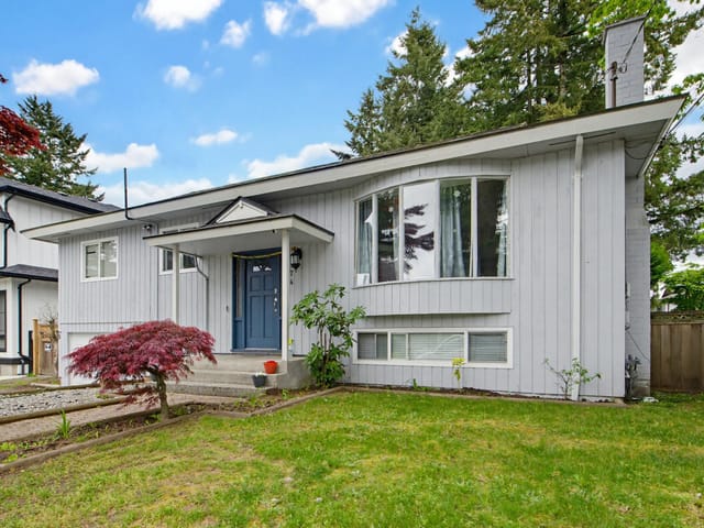 House for sale in Delta, N. Delta, 8174 117 Street, 263146851 | Realtylink.org