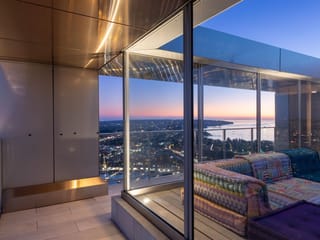 Apartment for sale in Vancouver, Vancouver West, PH1 1480 Howe Street, 263146854 | Realtylink.org