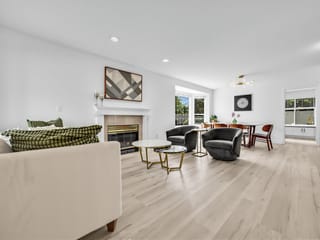 Townhouse for sale in Richmond, Richmond, 54 8120 General Currie Road, 263146855 | Realtylink.org