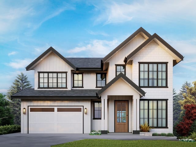 House for sale in Coquitlam, Coquitlam, 3548 Monson Crescent, 263146857 | Realtylink.org