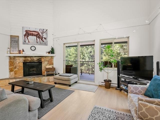 Townhouse for sale in Whistler, Whistler, 26 2201 Eva Lake Road, 263146858 | Realtylink.org