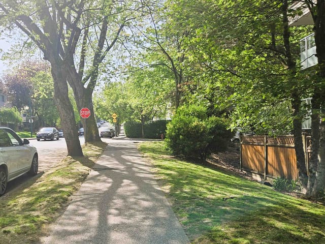 Apartment for sale in Vancouver, Vancouver East, 309 825 E 7th Avenue, 263146859 | Realtylink.org
