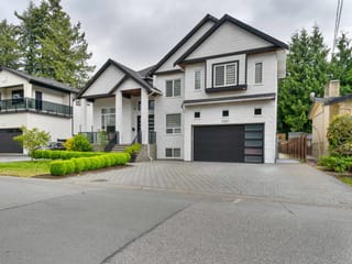 House for sale in Abbotsford, Abbotsford, 2862 Princess Street, 263146860 | Realtylink.org