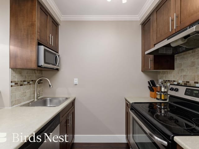 Apartment for rent in Vancouver, Vancouver West, 303 1950 W 8th Avenue, 263146863 | Realtylink.org