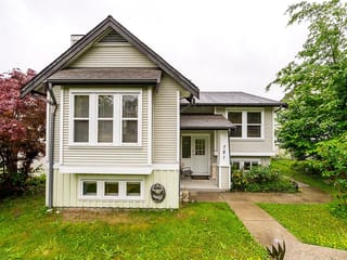 House for sale in Coquitlam, Coquitlam, 781 Chilko Drive, 263146865 | Realtylink.org