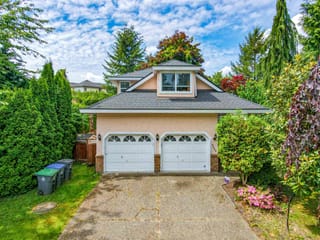 House for sale in Surrey, Surrey, 9465 164 Street, 263146868 | Realtylink.org