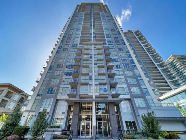Apartment for sale in Surrey, North Surrey, 1808 13325 102a Avenue, 263146870 | Realtylink.org