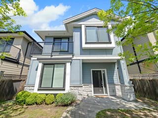 House for sale in Richmond, Richmond, 9779 Steveston Highway, 263146874 | Realtylink.org