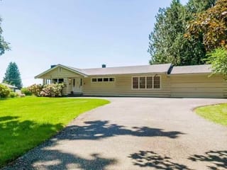 House for sale in Burnaby, Burnaby South, 7441 McKay Avenue, 263146876 | Realtylink.org