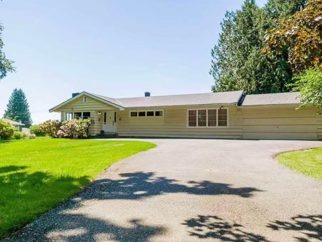 House for sale in Burnaby, Burnaby South, 7441 McKay Avenue, 263146876 | Realtylink.org