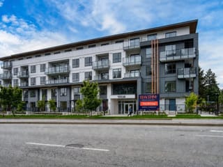 Apartment for rent in Surrey, South Surrey White Rock, 202 15638 24 Avenue, 263146878 | Realtylink.org