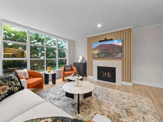 Apartment for sale in North Vancouver, North Vancouver, 103 3399 Capilano Crescent, 263146883 | Realtylink.org