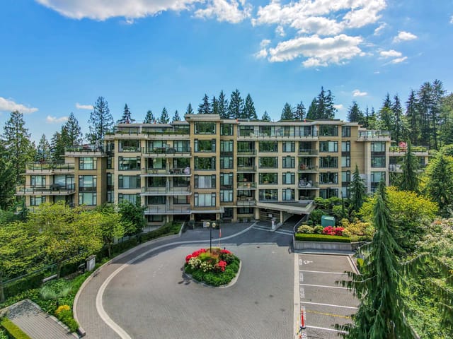 Apartment for sale in Coquitlam, Coquitlam, 708 2950 Panorama Drive, 263146887 | Realtylink.org