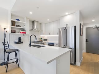 Apartment for sale in Maple Ridge, Maple Ridge, 204 22265 Dewdney Trunk Road, 263146888 | Realtylink.org