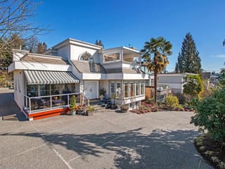 House for sale in West Vancouver, West Vancouver, 2541 Marine Drive, 263146893 | Realtylink.org
