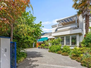 House for sale in West Vancouver, West Vancouver, 2541 Marine Drive, 263146893 | Realtylink.org