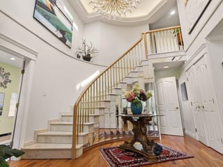House for sale in West Vancouver, West Vancouver, 2541 Marine Drive, 263146893 | Realtylink.org