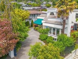 House for sale in West Vancouver, West Vancouver, 2541 Marine Drive, 263146893 | Realtylink.org
