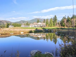 House for sale in Chilliwack, Sardis, 4601 Bench Road, 263146900 | Realtylink.org