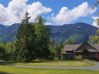 House for sale in Chilliwack, Sardis, 4601 Bench Road, 263146900 | Realtylink.org