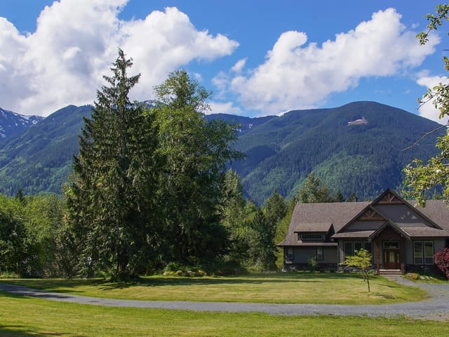 House for sale in Chilliwack, Sardis, 4601 Bench Road, 263146900 | Realtylink.org