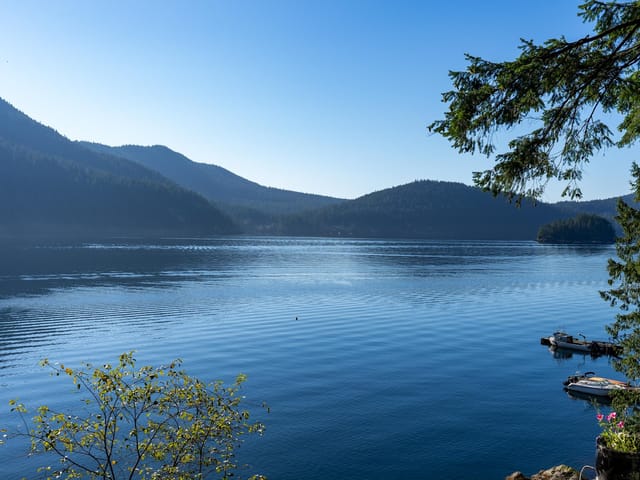 Lot for sale in North Vancouver, North Vancouver, 316 Sasamat Lane, 263146901 | Realtylink.org