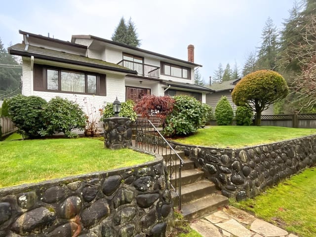 House for sale in Vancouver, Vancouver West, 4680 W 15th Avenue, 263146904 | Realtylink.org