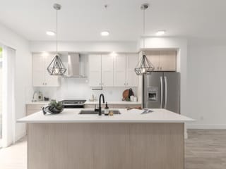 Townhouse for sale in Maple Ridge, Maple Ridge, 41 24108 104 Avenue, 263146905 | Realtylink.org