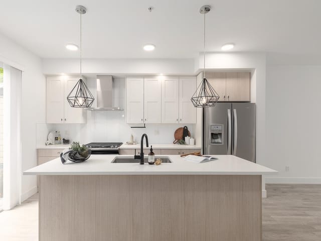 Townhouse for sale in Maple Ridge, Maple Ridge, 41 24108 104 Avenue, 263146905 | Realtylink.org