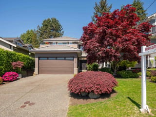 House for sale in North Vancouver, North Vancouver, 228 W Kings Road, 263146907 | Realtylink.org