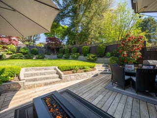 House for sale in North Vancouver, North Vancouver, 228 W Kings Road, 263146907 | Realtylink.org