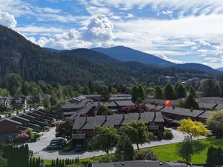 Townhouse for sale in Squamish, Squamish, 21 1500 Judd Road, 263146915 | Realtylink.org