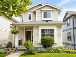 House for sale in Abbotsford, Abbotsford, 36254 S Auguston Parkway, 263146923 | Realtylink.org