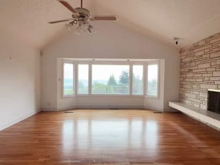 House for rent in West Vancouver, West Vancouver, 1105 Eyremount Drive, 263146932 | Realtylink.org