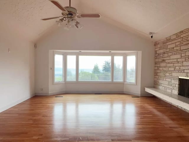 House for rent in West Vancouver, West Vancouver, 1105 Eyremount Drive, 263146932 | Realtylink.org
