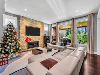 House for sale in Coquitlam, Coquitlam, 1318 Kingston Street, 263146935 | Realtylink.org