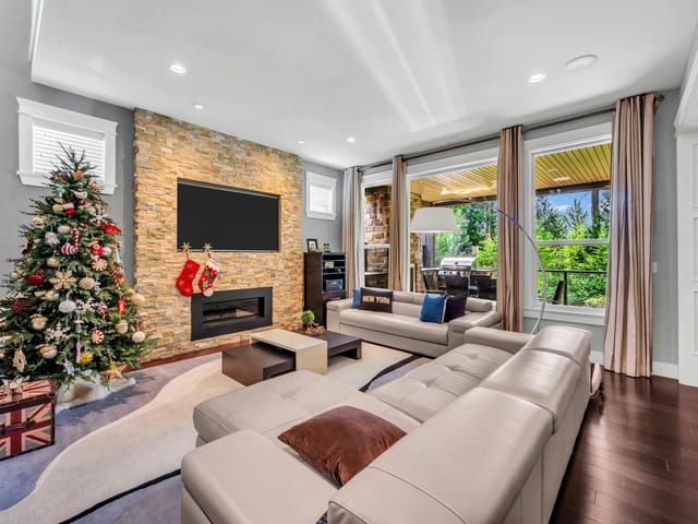 House for sale in Coquitlam, Coquitlam, 1318 Kingston Street, 263146935 | Realtylink.org